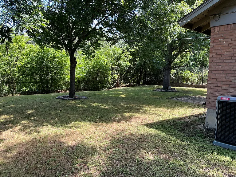 3408 Leith Ave — Photo 32