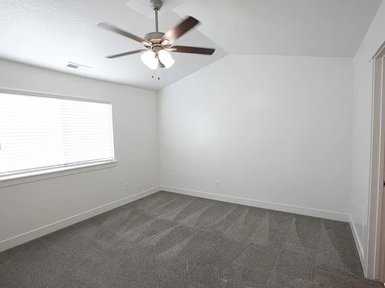 16236 S Truss Dr — Photo 6