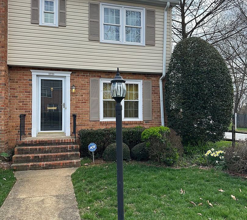 1st image of 2229 Kingsbrook Dr