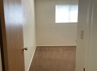 90 E 700 N APT O, Orem, UT 84057