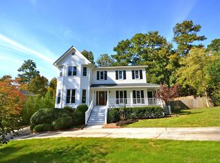 200 Walnut Ln, Columbia, SC 29212