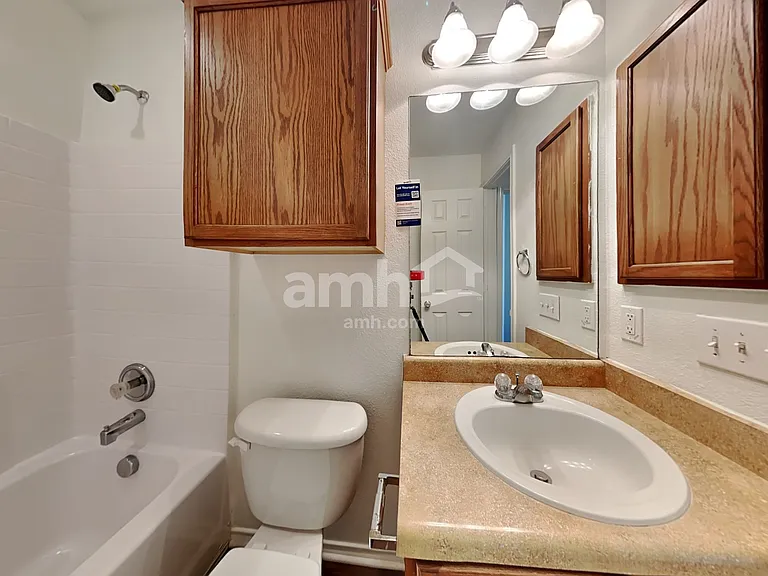 10622 Axis Xing — Photo 16