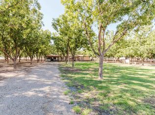 26 NW Bookout Rd, Tularosa, NM 88352