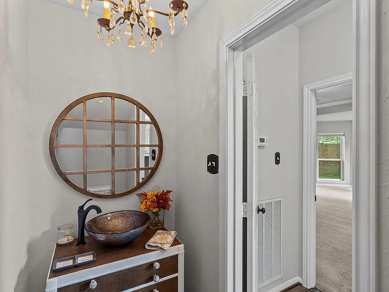 2210 Bay Haven Way — Photo 18