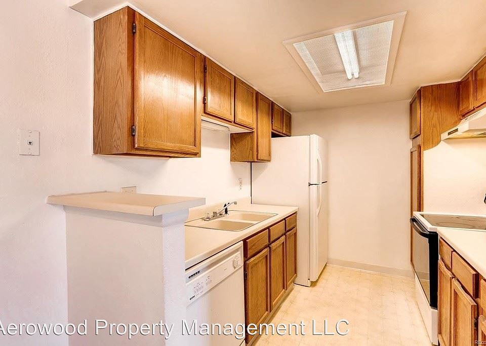 2nd image of 18193 E Kentucky Ave APT 102