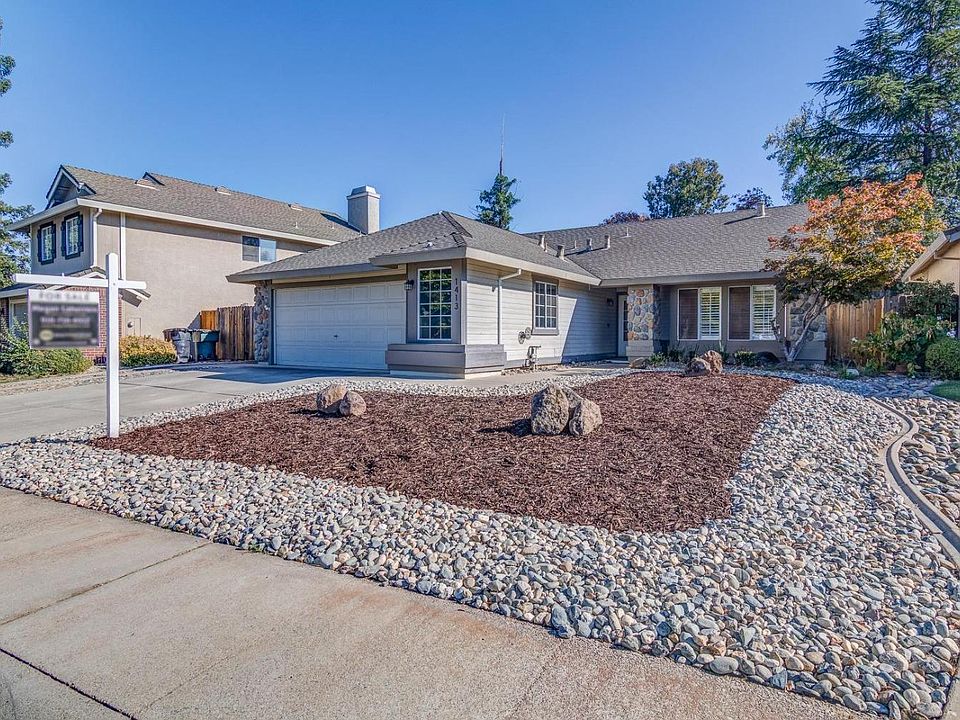 1st image of 1413 Badovinac Dr