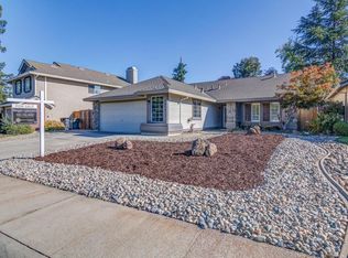 1413 Badovinac Dr, Roseville, CA 95747