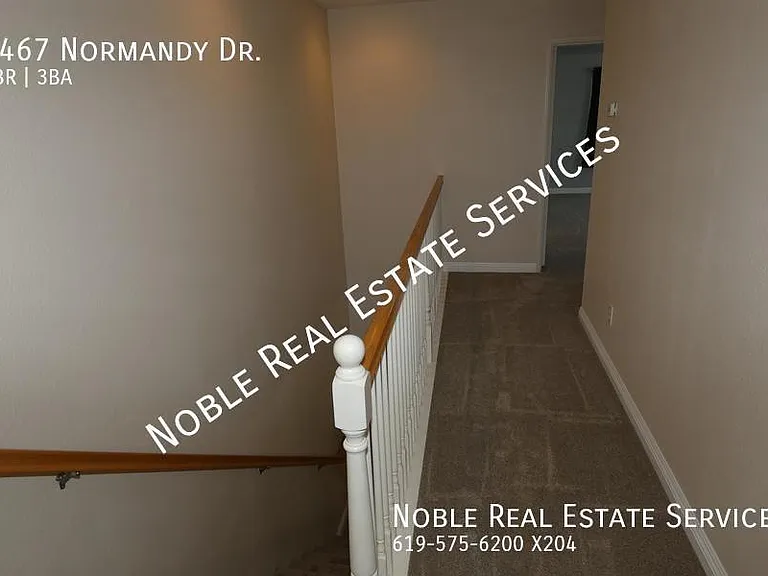 1467 Normandy Dr — Photo 16