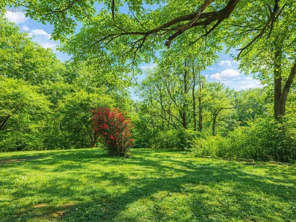 326 E 33rd St, Covington, KY 41015