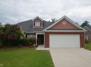 339 Hampton Park Dr, Athens, GA 30606