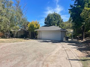 3229 Dunn Rd, Valley Springs, CA 95252