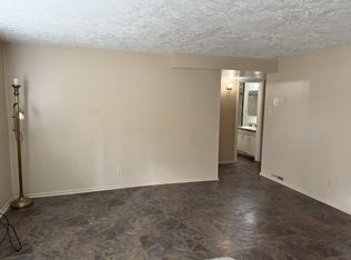 415 7th St S #1, Great Falls, MT 59405