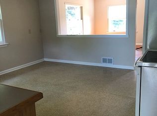 2032 S Reese Rd, Reese, MI 48757