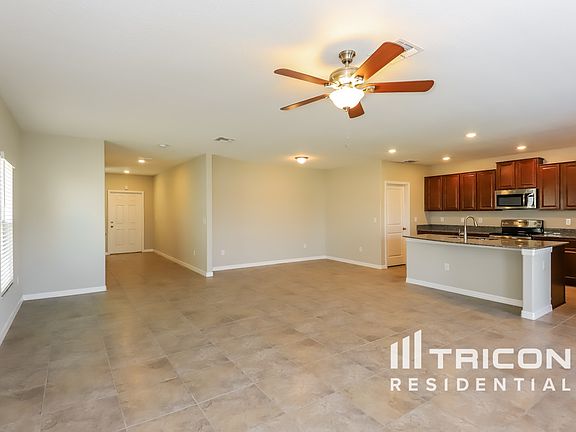 2nd image of 11103 Hudson Hills Ln