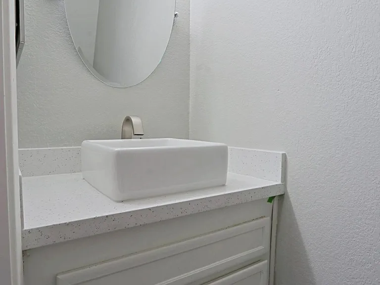 2615 N Hayden Rd #103 — Photo 23