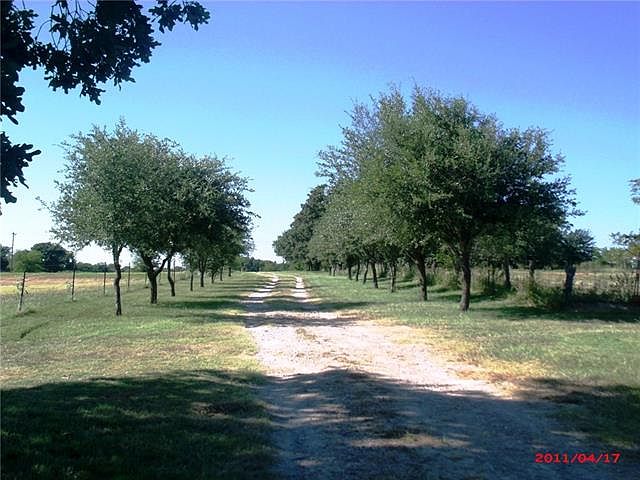 1st image of 1001 Vz County Road 2511