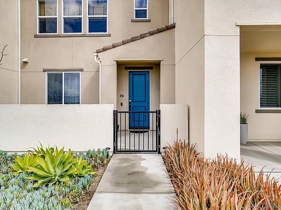 2nd image of 5211 Calle Rockfish Unit 89