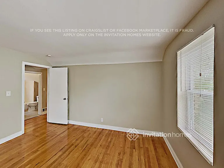 2845 Atlantic St — Photo 15