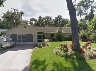 2626 Mango Tree Dr, Edgewater, FL 32141