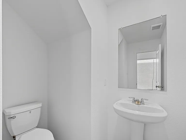 823 Sandhill Crane Ln — Photo 2