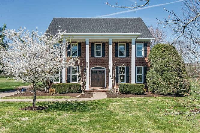 1st image of 920 Yearling Way