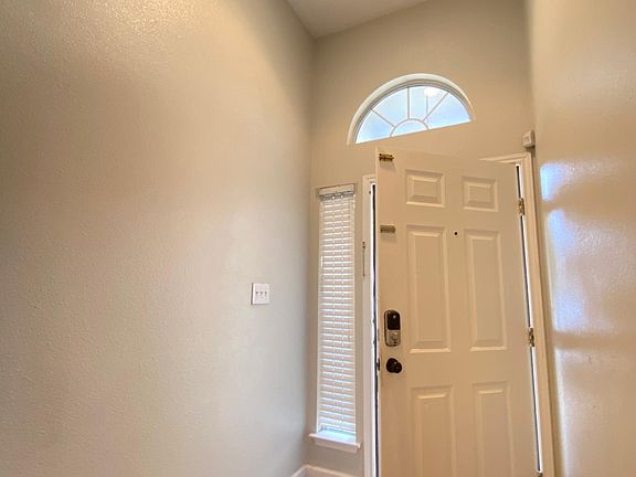 5th image of 3307 Willet Way