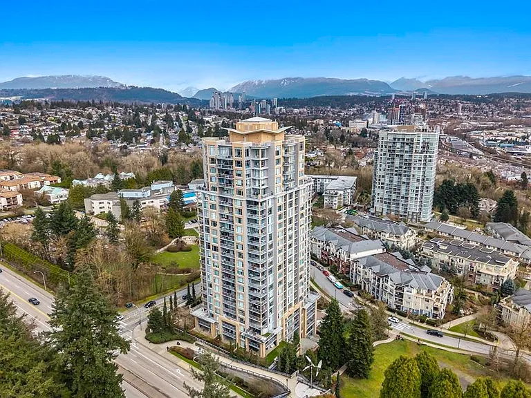 280 Ross Dr #1908 — Photo 18