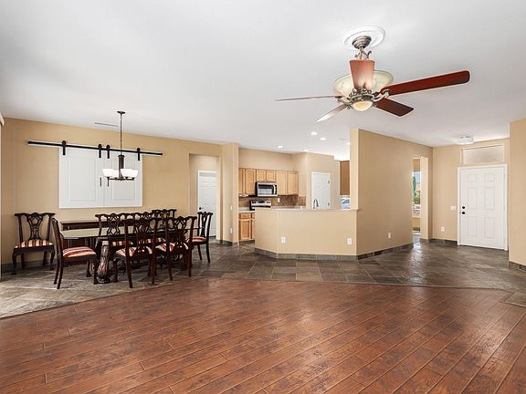 5th image of 15637 W Desert Spoon Way