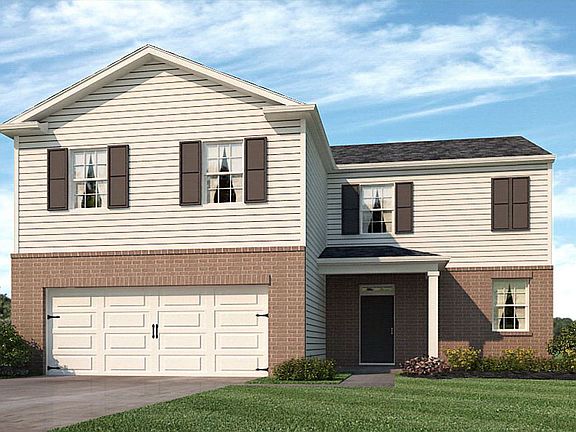 Elevation Image 1.