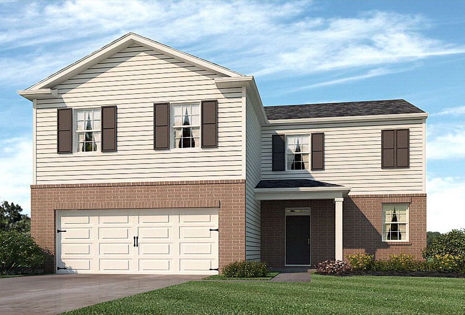 Elevation Image 1.