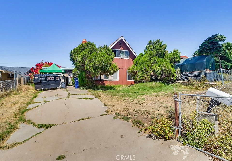 1st image of 736 Sacramento Ave