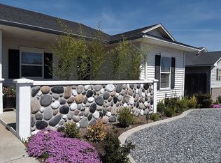 1839 Arcata Way, Ontario, OR 97914