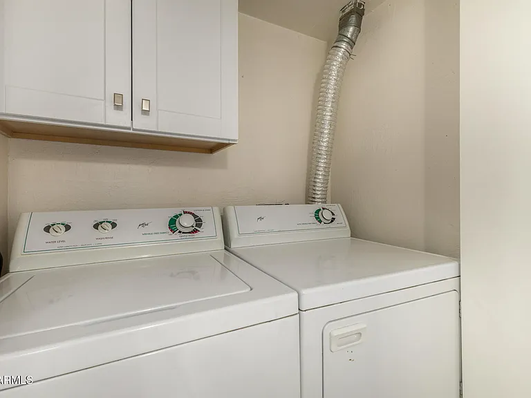 12123 W Bell Rd #110 — Photo 16