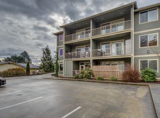 660 Telegraph Rd #102, Bellingham, WA 98226