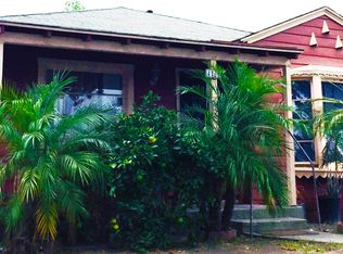 469 E Plymouth St, Long Beach, CA 90805