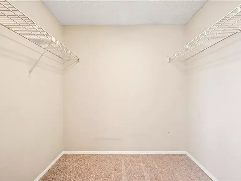 909 Fluvanna Rd — Photo 22