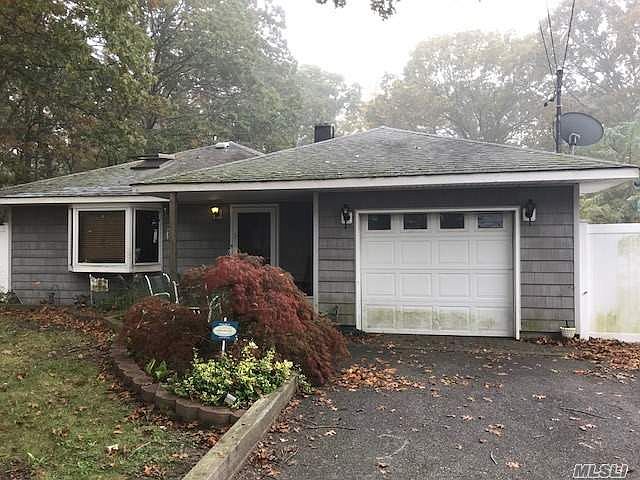 1st image of 236 Wavecrest Dr