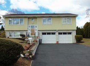 265 Brookline Ave, Hawthorne, NY 10532