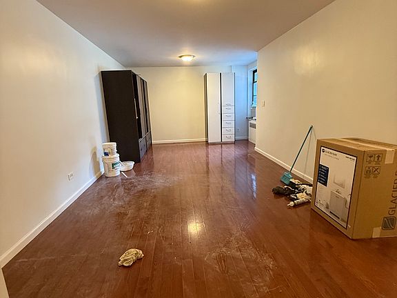 2nd image of 144-44 37th Ave #1