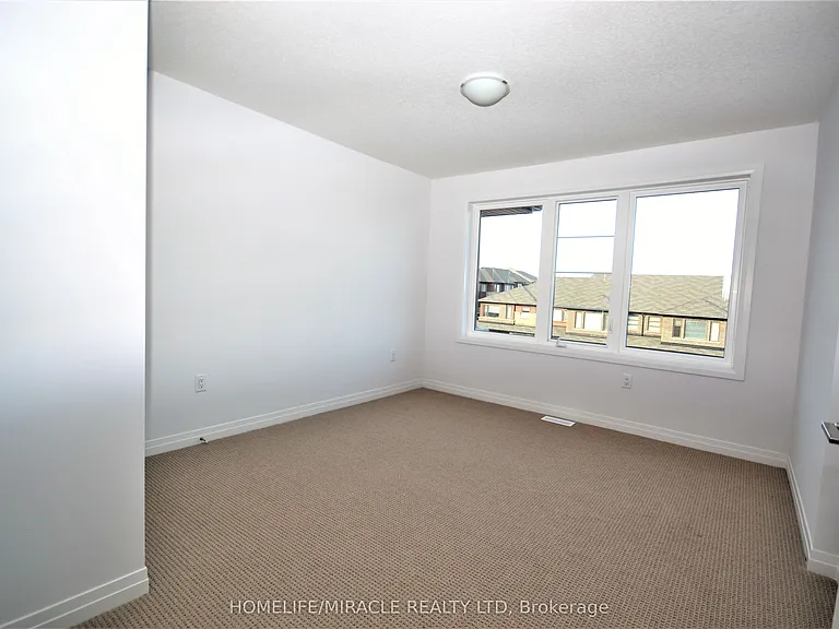 30 Times Square Blvd #159 — Photo 25