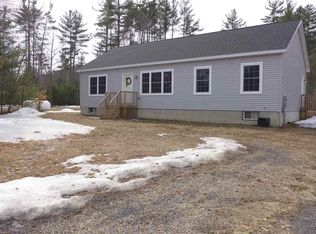 44 Rollman Cir, Hadley, NY 12835