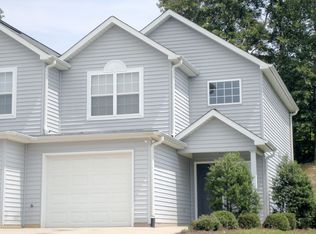 115 Springwood Ln, Mooresville, NC 28117