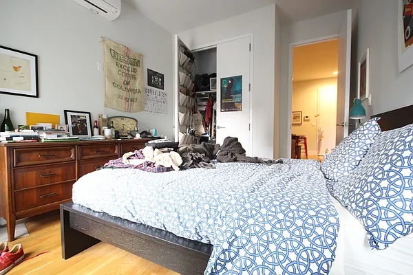 Rented by JW Real Estate Services LLC | media 40