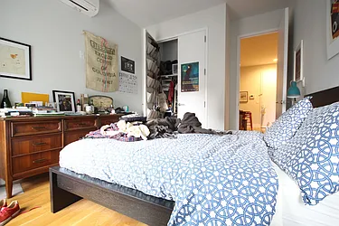 Rented by JW Real Estate Services LLC