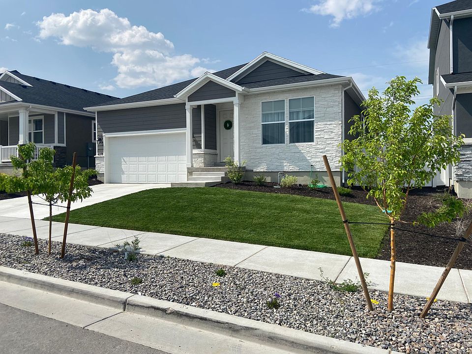 1st image of 6278 W Antelope Flat Way