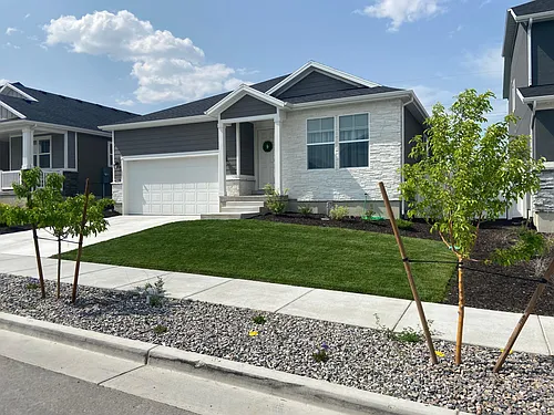 6278 W Antelope Flat Way Photo 1