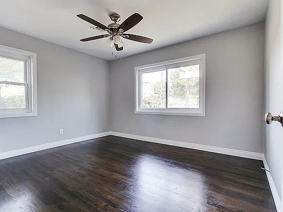 2nd image of 1595 Chalcedony St