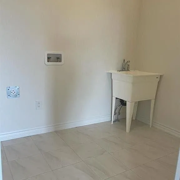 41 Sleeth St — Photo 4