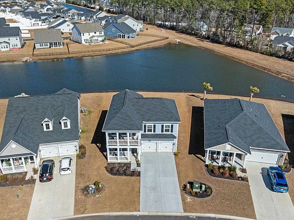 2nd image of 135 Empyrean Cir