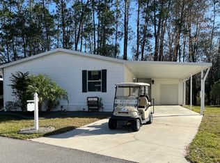 9855 Moorhen Dr #1460, Lakeland, FL 33810